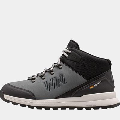 Helly Hansen Herren Ranger Sport Sneaker-stiefel 44.5