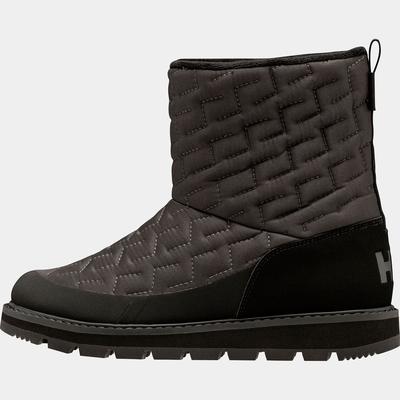 Helly Hansen Damen Beloved 2.0 Winterstiefel 37