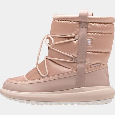 Helly Hansen Damen Isolabella 2 Demi Winterstiefel 37