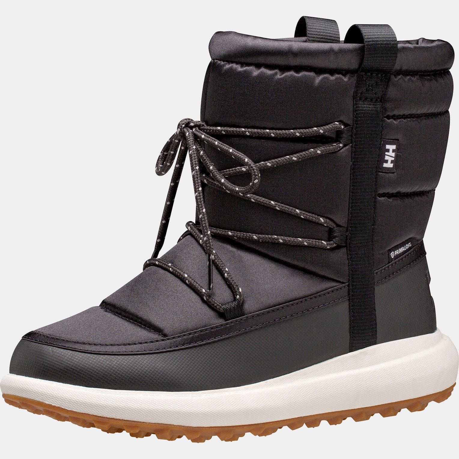 Helly Hansen Damen Isolabella 2 Demi Winterstiefel 38.7 Image