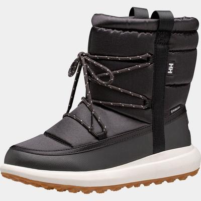 Helly Hansen Damen Isolabella 2 Demi Winterstiefel 38.7