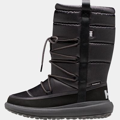 Helly Hansen Damen Isolabella 2 Winterstiefel 38