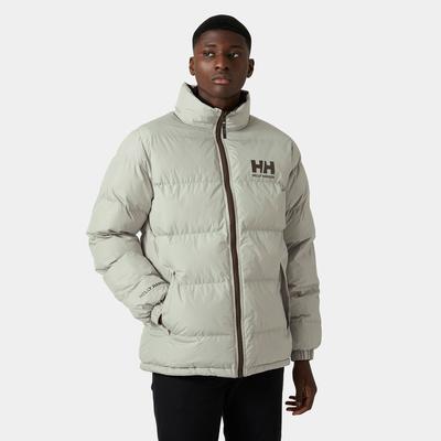 Helly Hansen HH Urban Wendejacke S