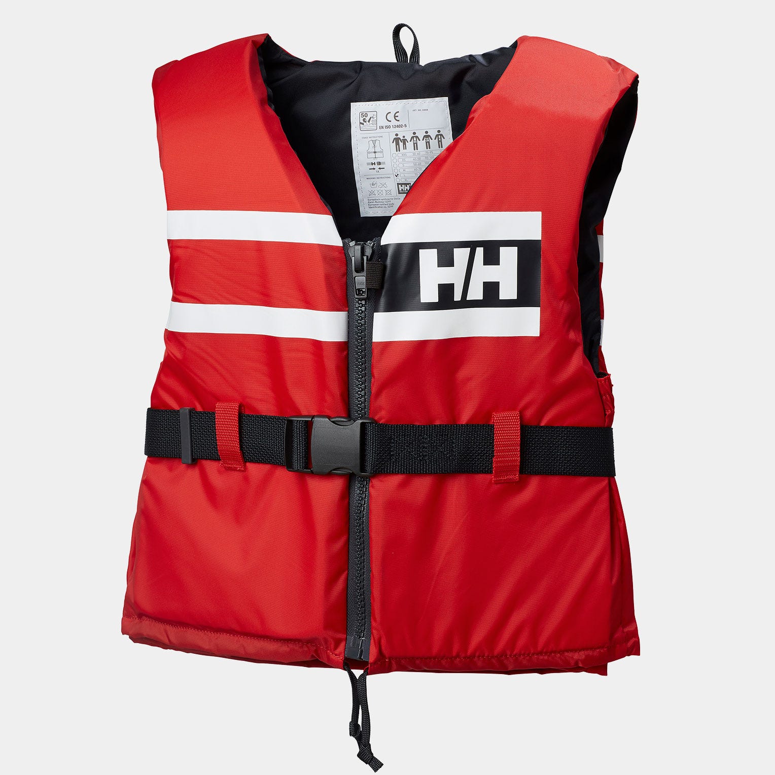 Helly Hansen Unisex Sport Comfort Rettungsweste 40/50 Image