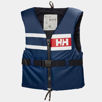 Helly Hansen Unisex Sport Comfort Rettungsweste 90+ Image