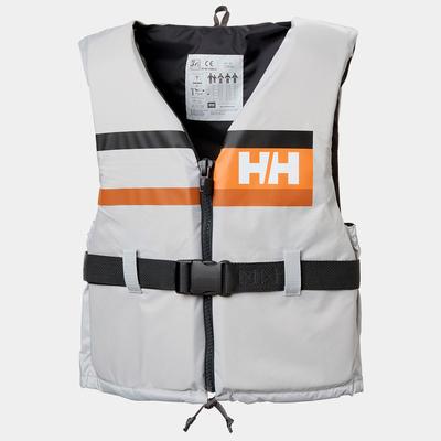 Helly Hansen Unisex Sport Comfort Rettungsweste 70/90 Image