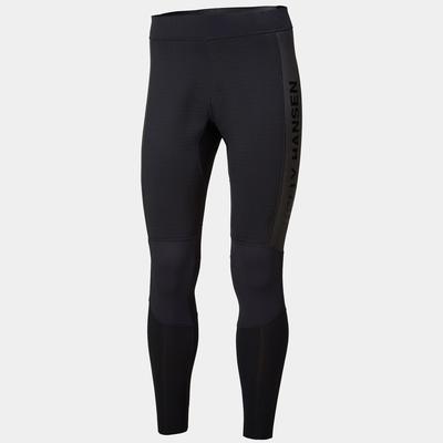 Helly Hansen Unisex Waterwear Neopren-hose Aus Stretchmaterial S