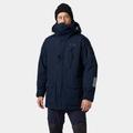 Helly Hansen Herren Arctic Ocean H2flow™ Parka XS