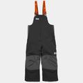 Helly Hansen Kinder Rider 2 Wasserfeste Latzhose 92/2