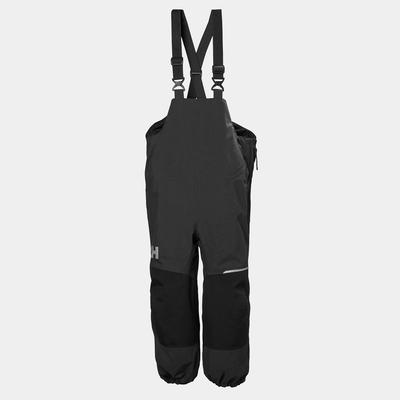 Helly Hansen Kinder Shelter 2 Wasserfeste Latzhose 98/3