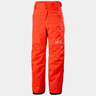 Helly Hansen Junior Legendary Wasserfeste Skihose 164/14 Image