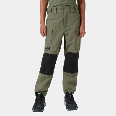 Helly Hansen Junior Marka Wanderhose 152/12 Image