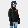 Helly Hansen Junior Level Wärmeisolierende Skijacke 128/8