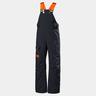 Helly Hansen Junior Summit Wasserfeste Skilatzhose 128/8