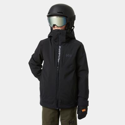 Helly Hansen Junior Alpha Resort Skijacke 152/12