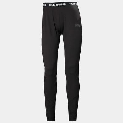 Helly Hansen Herren Lifa Active Thermo-hose 2XL