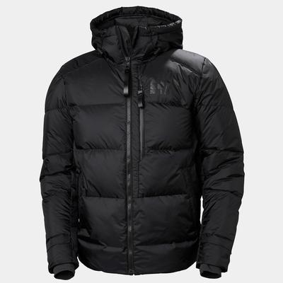 Helly Hansen Herren Active Wärmeisolierender Winterparka 2XL