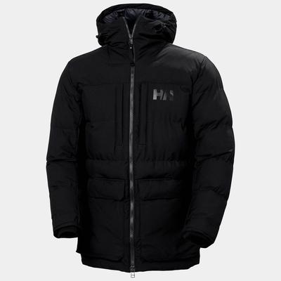 Helly Hansen Herren Patrol Puffy Isolierte Jacke M