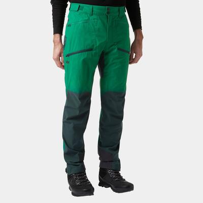 Helly Hansen Herren Verglas Tur Robiste Wanderhose S