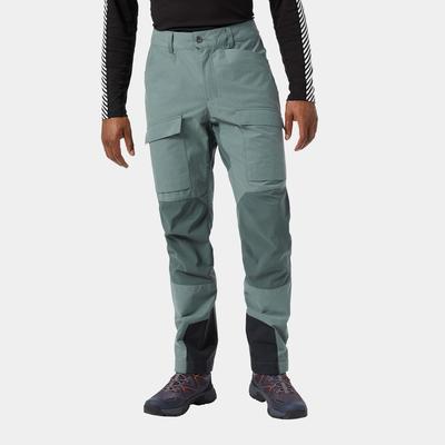 Helly Hansen Herren Veir Tur 4-way Stretchhose 2XL