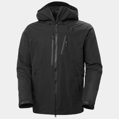 Helly Hansen Herren Odin Infinity Shell-jacke Isoliert S