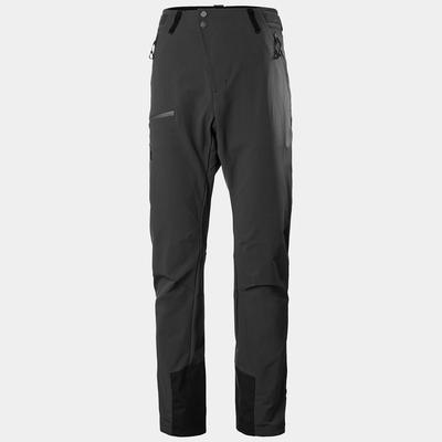 Helly Hansen Helly Shell-hose Odin Huginn 2.0 M Image