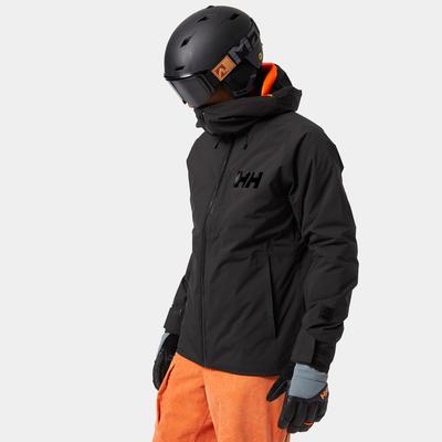 Helly Hansen Powderface Jacke 2XL