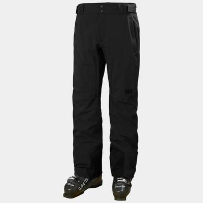 Helly Hansen Herren Rapid Classic Resistente Skihose L