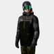 Helly Hansen Herren Straightline Lifaloft 2.0 Skijacke S