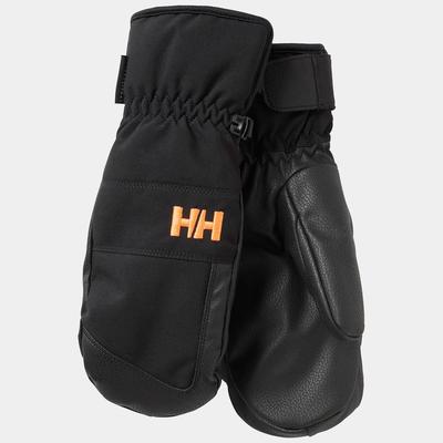 Helly Hansen HH Kinder Wasserdichte Fäustlinge 2.0 164/14 Image
