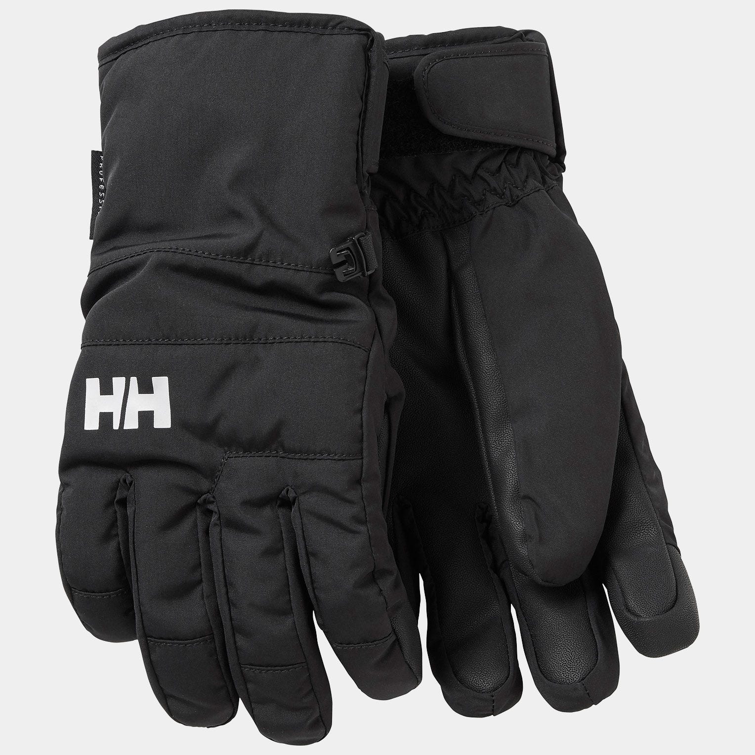 Helly Hansen Junior Swift Ht 2.0 Wasserfeste Handschuhe 140 Image