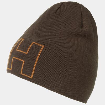 Helly Hansen Unisex Outline Klassisches Beanie STD