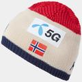 Helly Hansen Unisex Team Fleece Beanie-mütze STD