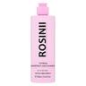 Rosinii - Shampoo chiarificante al succo di pompelmo 300 ml unisex