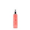 Millefiori Milano - Millefiori Milano Spray Osmanthus Dew Profumatori per ambiente 150 ml unisex