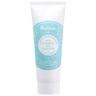 Polaar - ICE SOURCE ICESOURCE Ultra Moisturizing Mask with Iceberg Water Maschera idratante 50 ml unisex