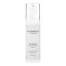 Pure White Cosmetics - VelvetSkin primer illuminante levigante Primer 30 g Argento unisex