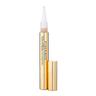 Pure White Cosmetics - VelvetSkin Penna per correttore Correttori 3 ml Nude unisex