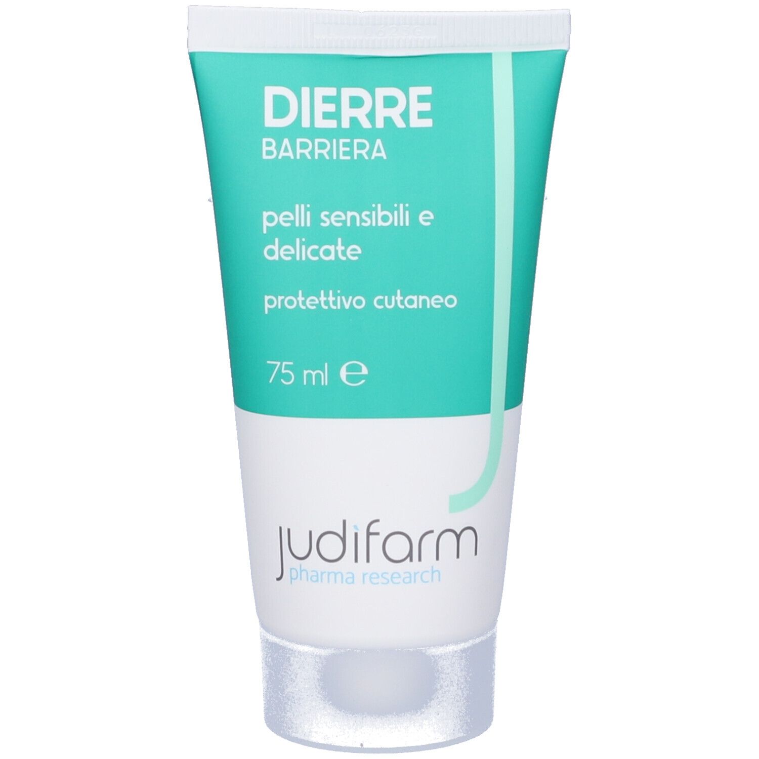Dierre Barriera 75 Ml ml Crema