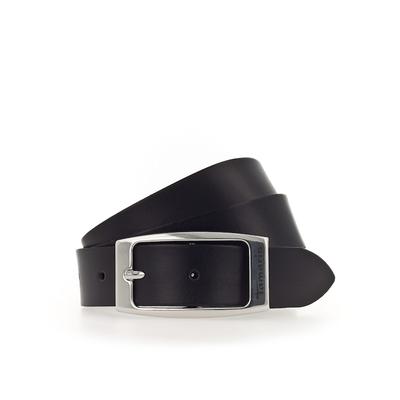 Tamaris Gürtel Essential Classics 95 Schwarz Damen Image