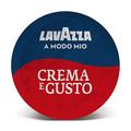 Lavazza A Modo Mio Crema e Gusto 36 Coffee Capsules (4)