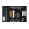 Écran Tactile LCD Ardu37de 3.5 Pouces pour Mini Moniteur PC Panneau de Résistance de 480x320