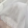 Tissu Ripstop en nylon imperméable matériau léger 3oz 3 m 5 m 10m degré d'eau