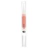 SkinDivision - Lip Shine Rossetti 5 ml Nude unisex