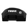 Thule Edge Raised Rail 7204