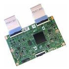 Piastra T-con originale - Televisioni, Televisori, tv Samsung 4357763