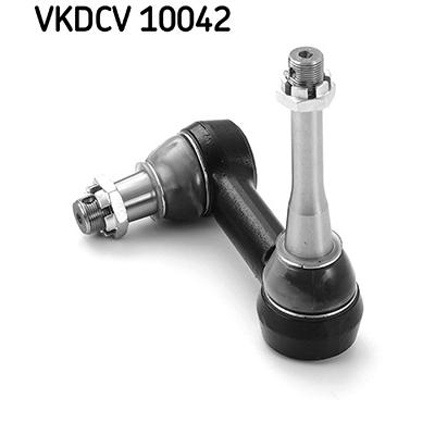 SKF Stange/Strebe, Stabilisator Universal VKDCV 10042 Image