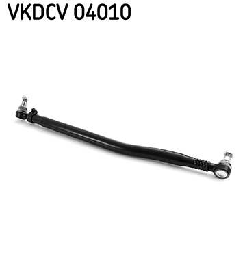 SKF Lenkstange Universal für DAF 1395994 VKDCV 04010 Image