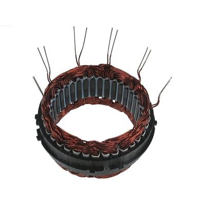 AS-PL Stator, Generator Universal 12V 150A für VW 038903351S AS0063 Image