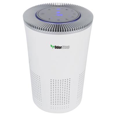 OdorStop HEPA Air Purifier